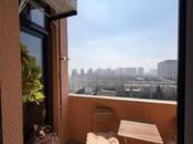 Продаётся 3-комн. новостройка 60 м², м. Дернегюль, photo 1 from 8