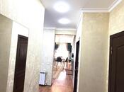 Продаётся 3-комн. новостройка 60 м², м. Дернегюль, photo 4 from 8
