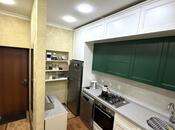 Продаётся 3-комн. новостройка 60 м², м. Дернегюль, photo 7 from 8