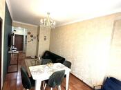 Продаётся 3-комн. новостройка 60 м², м. Дернегюль, photo 5 from 8