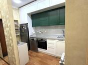 Продаётся 3-комн. новостройка 60 м², м. Дернегюль, photo 8 from 8