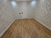 Satılır 2 otaqlı köhnə tikili 70 m², Memar Əcəmi m., photo 4 from 8