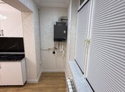 Satılır 2 otaqlı köhnə tikili 70 m², Memar Əcəmi m., photo 8 from 8