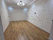 Satılır 2 otaqlı köhnə tikili 70 m², Memar Əcəmi m., photo 2 from 8