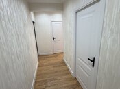 Satılır 2 otaqlı köhnə tikili 70 m², Memar Əcəmi m., photo 5 from 8