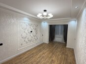 Satılır 2 otaqlı köhnə tikili 70 m², Memar Əcəmi m., photo 1 from 8
