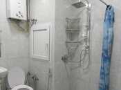 Satılır 3 otaqlı köhnə tikili 56 m², Memar Əcəmi m., photo 3 from 6