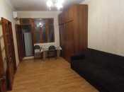 Satılır 3 otaqlı köhnə tikili 56 m², Memar Əcəmi m., photo 1 from 6