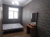 Satılır 3 otaqlı köhnə tikili 56 m², Memar Əcəmi m., photo 4 from 6