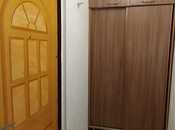 Satılır 3 otaqlı köhnə tikili 56 m², Memar Əcəmi m., photo 6 from 6