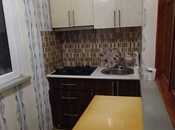 Satılır 3 otaqlı köhnə tikili 56 m², Memar Əcəmi m., photo 2 from 6