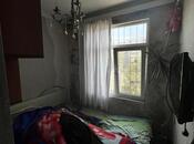 Satılır 3 otaqlı köhnə tikili 56 m², Memar Əcəmi m., photo 5 from 6