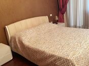 İcarəyə verilir 3 otaqlı yeni tikili 180 m², 28 May m., photo 6 from 8