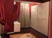 İcarəyə verilir 3 otaqlı yeni tikili 180 m², 28 May m., photo 8 from 8