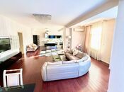 İcarəyə verilir 3 otaqlı yeni tikili 180 m², 28 May m., photo 2 from 8