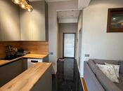 Продаётся 2-комн. новостройка 55 м², Наримановский  р., photo 8 from 8