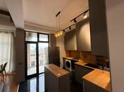 Продаётся 2-комн. новостройка 55 м², Наримановский  р., photo 4 from 8