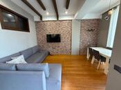 Продаётся 2-комн. новостройка 55 м², Наримановский  р., photo 1 from 8