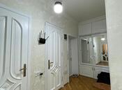 Продаётся 3-комн. новостройка 98 м², м. Халглар Достлугу, photo 8 from 8