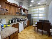 Продаётся 3-комн. новостройка 98 м², м. Халглар Достлугу, photo 6 from 8