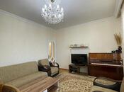 Продаётся 3-комн. новостройка 98 м², м. Халглар Достлугу, photo 2 from 8