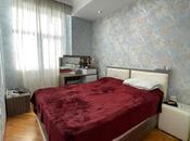 Продаётся 3-комн. новостройка 98 м², м. Халглар Достлугу, photo 3 from 8