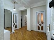 Продаётся 3-комн. новостройка 98 м², м. Халглар Достлугу, photo 7 from 8