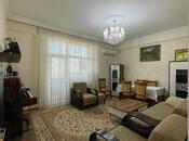 Продаётся 3-комн. новостройка 98 м², м. Халглар Достлугу, photo 1 from 8