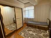 İcarəyə verilir 3 otaqlı yeni tikili 125 m², Nizami m., photo 8 from 8