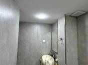 Продаётся 2-комн. вторичка 75 м², м. Ази Асланов, photo 7 from 8