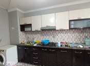 Satılır 2 otaqlı yeni tikili 75 m², İnşaatçılar m., photo 7 from 8