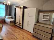 Satılır 2 otaqlı yeni tikili 75 m², İnşaatçılar m., photo 4 from 8