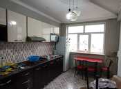 Satılır 2 otaqlı yeni tikili 75 m², İnşaatçılar m., photo 3 from 8
