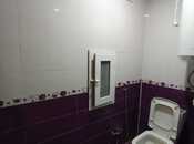 Satılır 2 otaqlı yeni tikili 75 m², İnşaatçılar m., photo 8 from 8