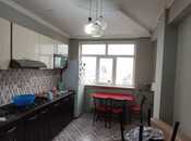 Satılır 2 otaqlı yeni tikili 75 m², İnşaatçılar m., photo 5 from 8
