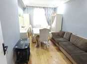 Satılır 2 otaqlı yeni tikili 75 m², İnşaatçılar m., photo 6 from 8