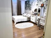 Satılır 4 otaqlı yeni tikili 170 m², Şah İsmayıl Xətai m., photo 8 from 8