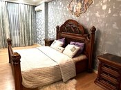 Satılır 4 otaqlı yeni tikili 170 m², Şah İsmayıl Xətai m., photo 6 from 8