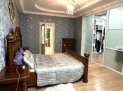 Satılır 4 otaqlı yeni tikili 170 m², Şah İsmayıl Xətai m., photo 5 from 8