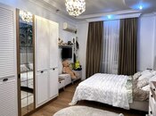 Satılır 4 otaqlı yeni tikili 170 m², Şah İsmayıl Xətai m., photo 7 from 8