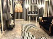 Satılır 4 otaqlı yeni tikili 170 m², Şah İsmayıl Xətai m., photo 4 from 8