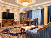 Satılır 4 otaqlı yeni tikili 170 m², Şah İsmayıl Xətai m., photo 3 from 8