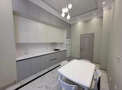 Продается 3-комн. новостройка 125 м², м. Ази Асланов, photo 6 from 8