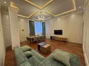 Продается 3-комн. новостройка 125 м², м. Ази Асланов, photo 4 from 8