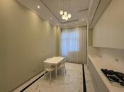 Продается 3-комн. новостройка 125 м², м. Ази Асланов, photo 7 from 8
