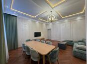 Продается 3-комн. новостройка 125 м², м. Ази Асланов, photo 3 from 8