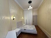 Продается 3-комн. новостройка 125 м², м. Ази Асланов, photo 8 from 8