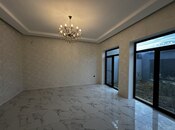 Продаётся 4-комн. дом/дача 150 м², пос. Бузовна, photo 7 from 8