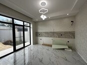 Продаётся 4-комн. дом/дача 150 м², пос. Бузовна, photo 8 from 8