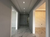 Продаётся 4-комн. дом/дача 150 м², пос. Бузовна, photo 6 from 8
